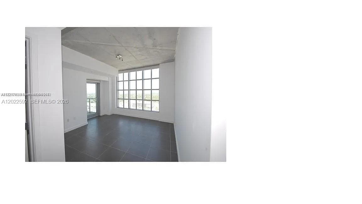 3301 NE 1st Ave # H2709, Miami FL 33137 — 6