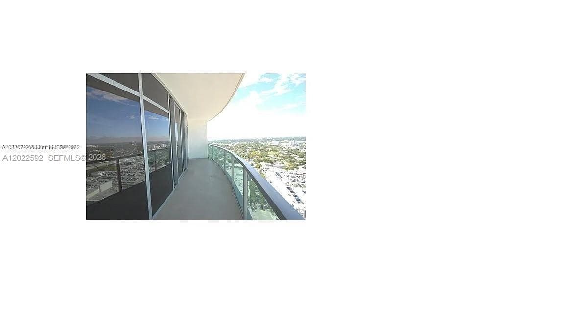 3301 NE 1st Ave # H2709, Miami FL 33137 — 12