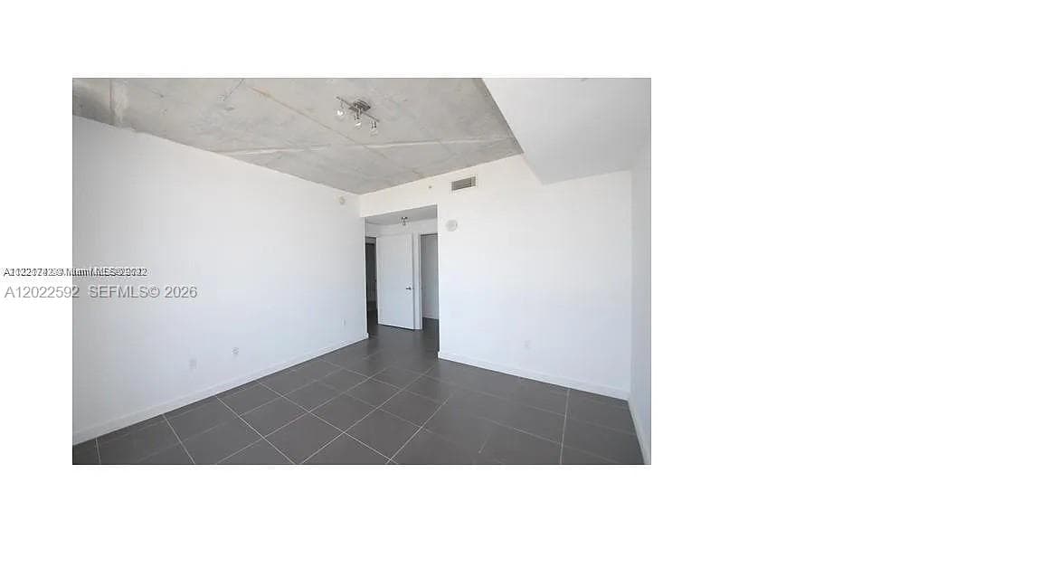 3301 NE 1st Ave # H2709, Miami FL 33137 — 7