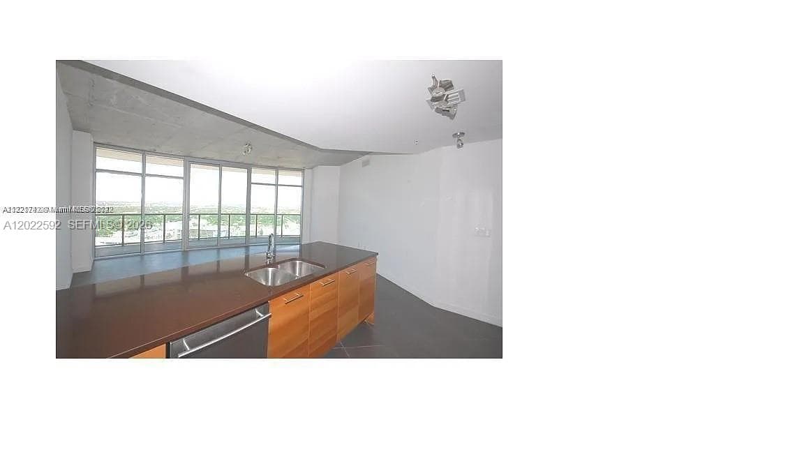 3301 NE 1st Ave # H2709, Miami FL 33137 — 3