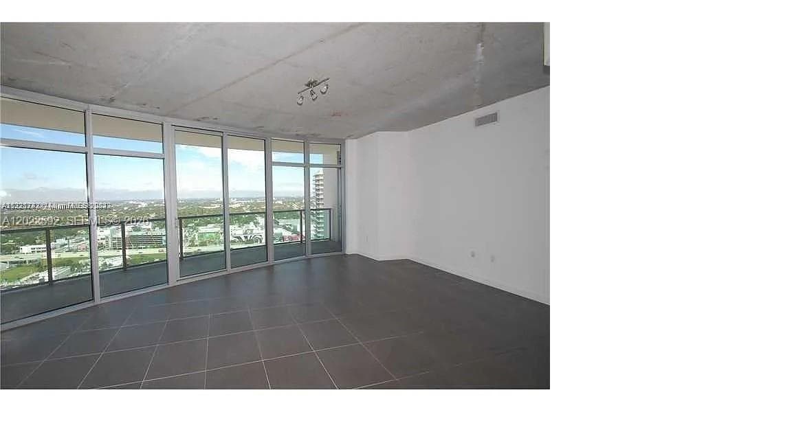 3301 NE 1st Ave # H2709, Miami FL 33137 — 1