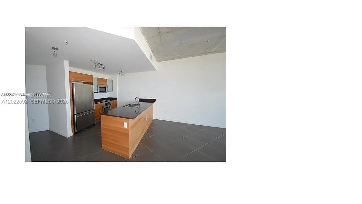 3301 NE 1st Ave # H2709, Miami FL 33137 — 5
