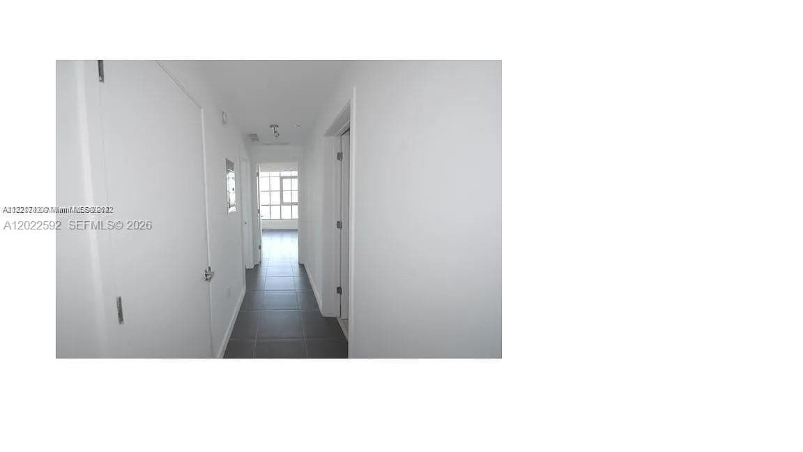 3301 NE 1st Ave # H2709, Miami FL 33137 — 9