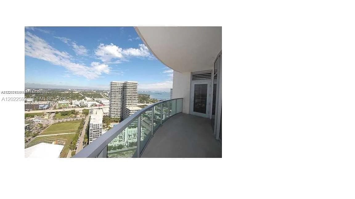 3301 NE 1st Ave # H2709, Miami FL 33137 — 11