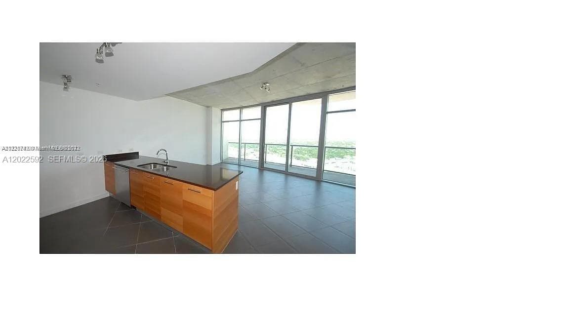 3301 NE 1st Ave # H2709, Miami FL 33137 — 4