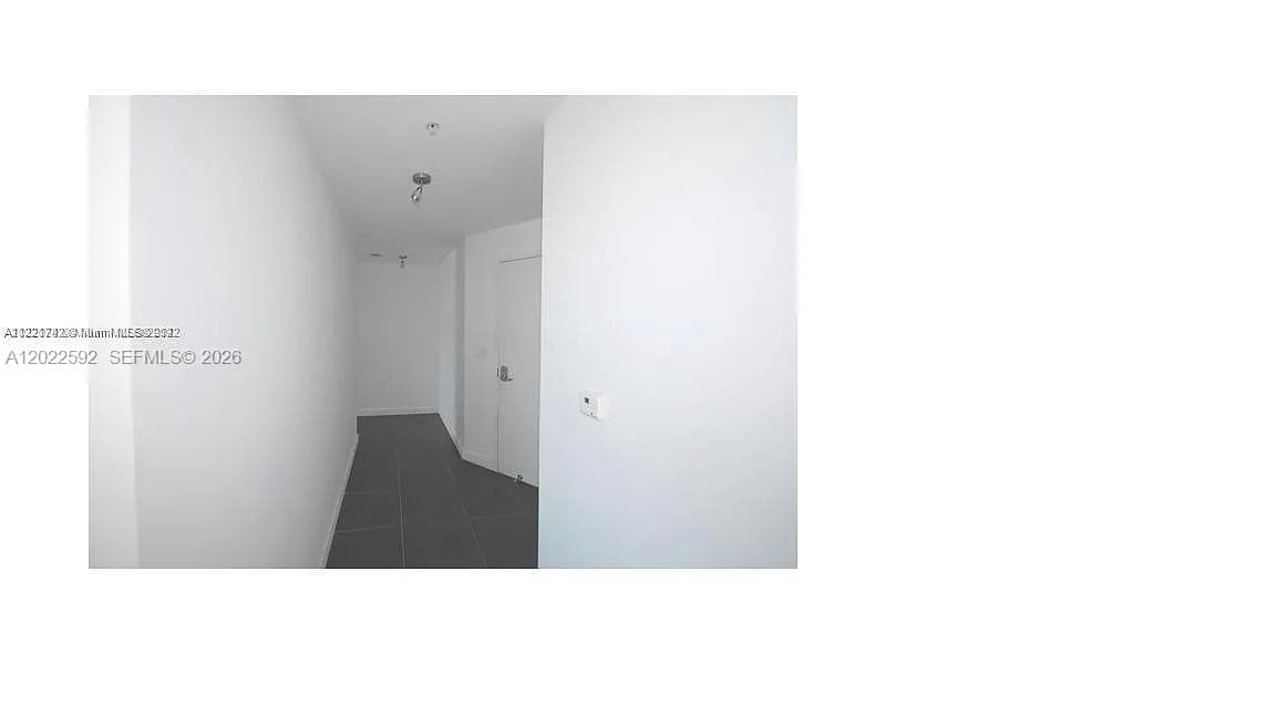 3301 NE 1st Ave # H2709, Miami FL 33137 — 8