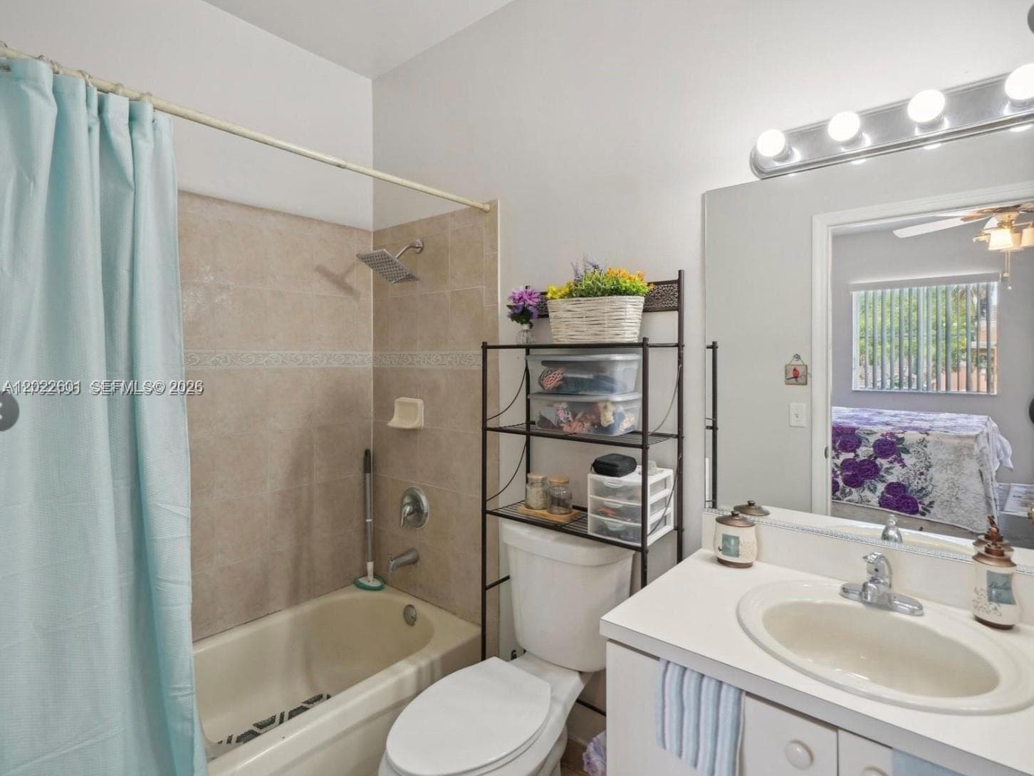 101 SW 15th Rd # 101, Homestead FL 33030 — 7
