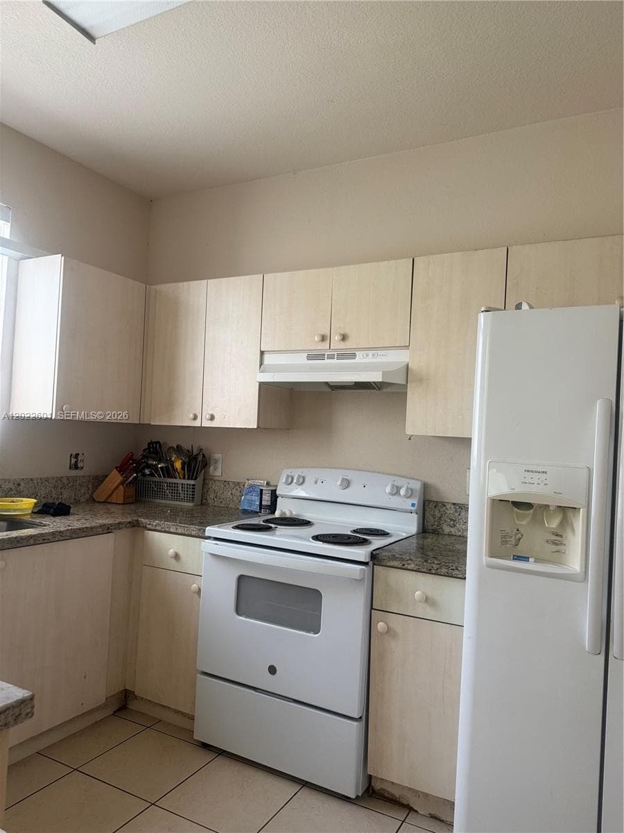 101 SW 15th Rd # 101, Homestead FL 33030 — 3