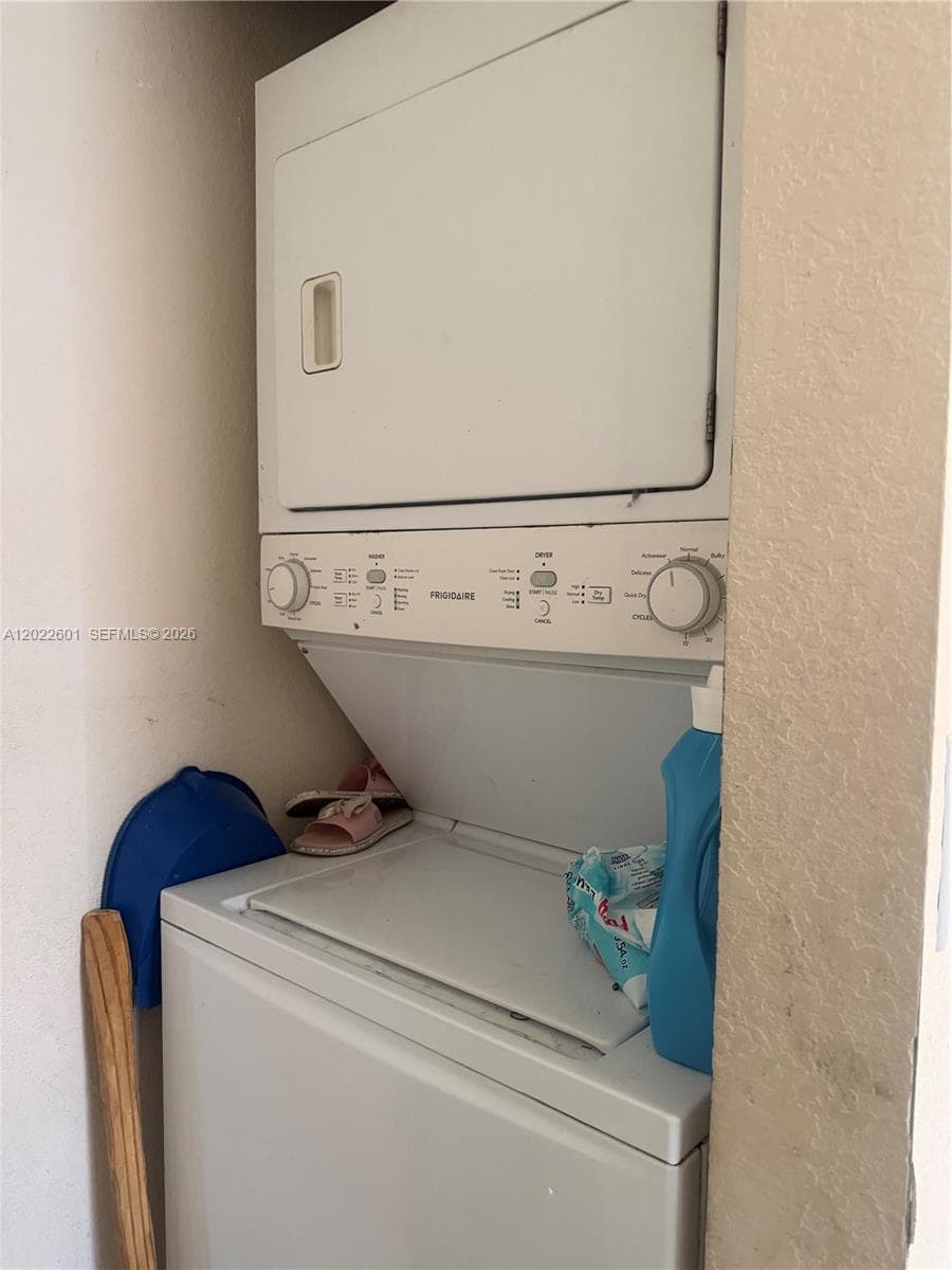 101 SW 15th Rd # 101, Homestead FL 33030 — 10