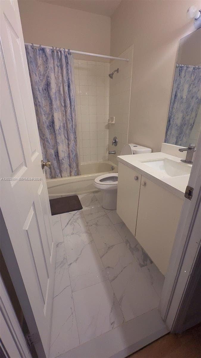 101 SW 15th Rd # 101, Homestead FL 33030 — 11