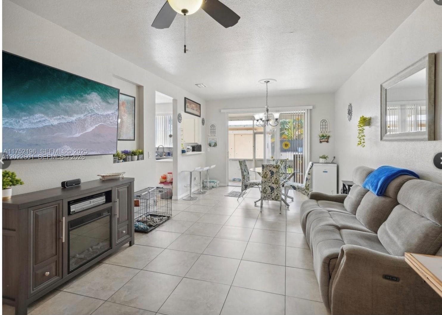 101 SW 15th Rd # 101, Homestead FL 33030 — 8