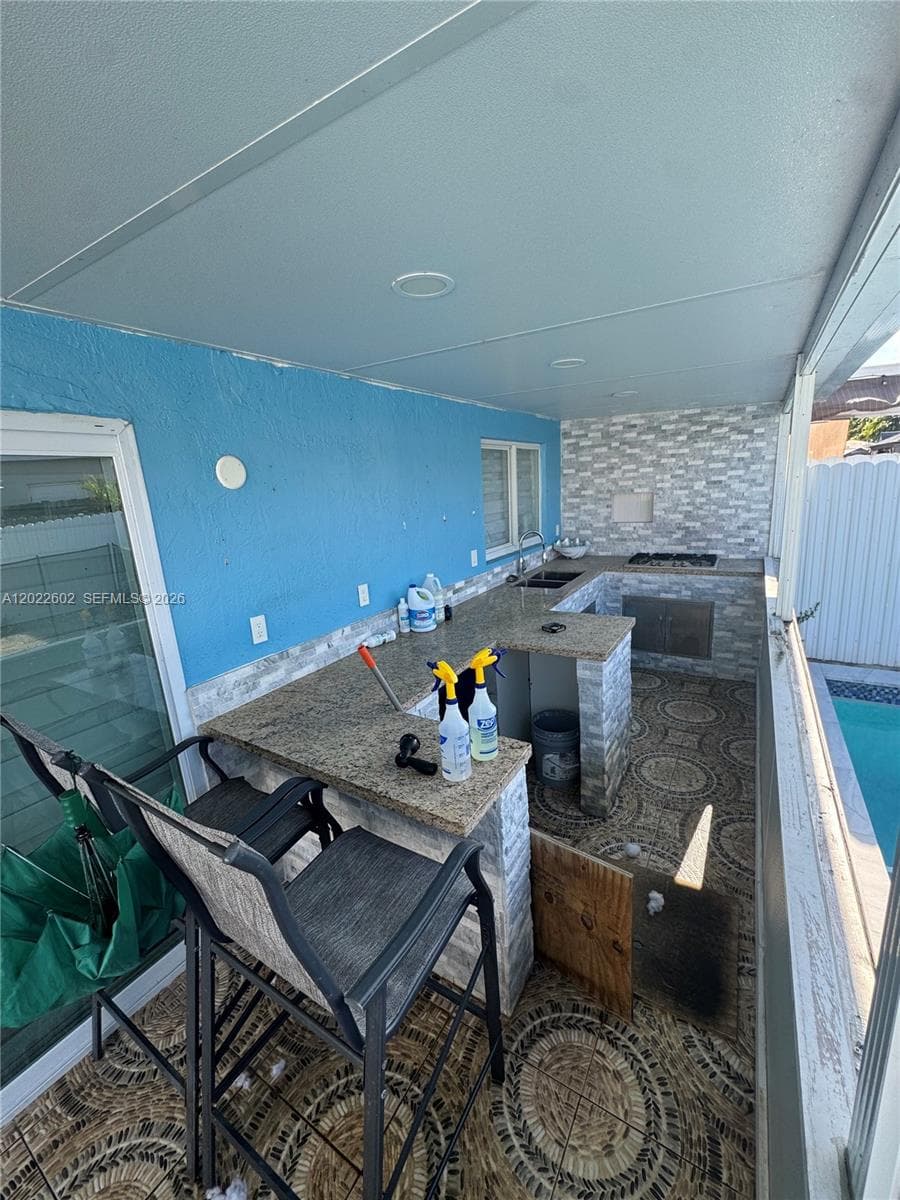 14017 SW 160th Ter, Miami FL 33177 — 13