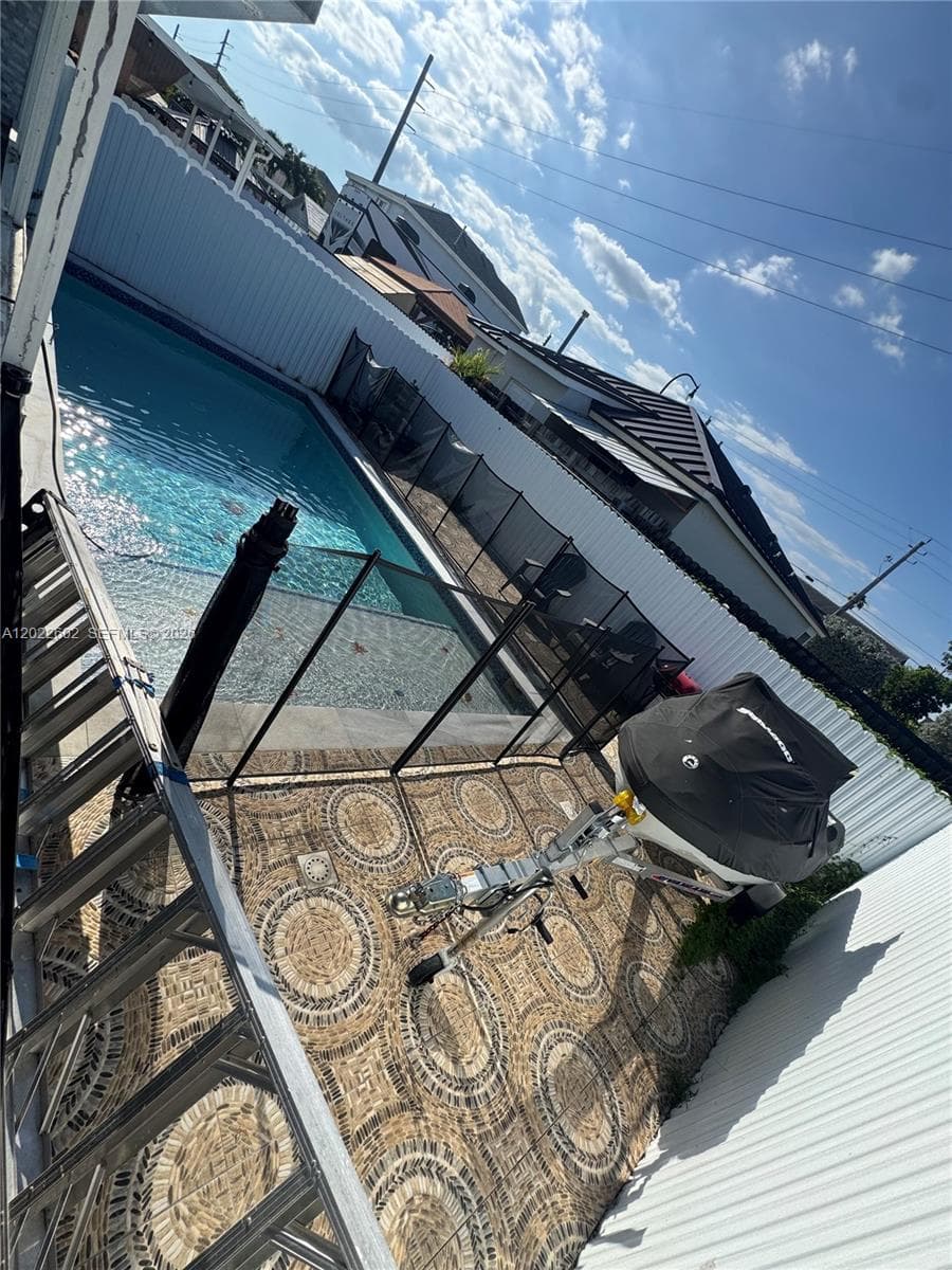 14017 SW 160th Ter, Miami FL 33177 — 12
