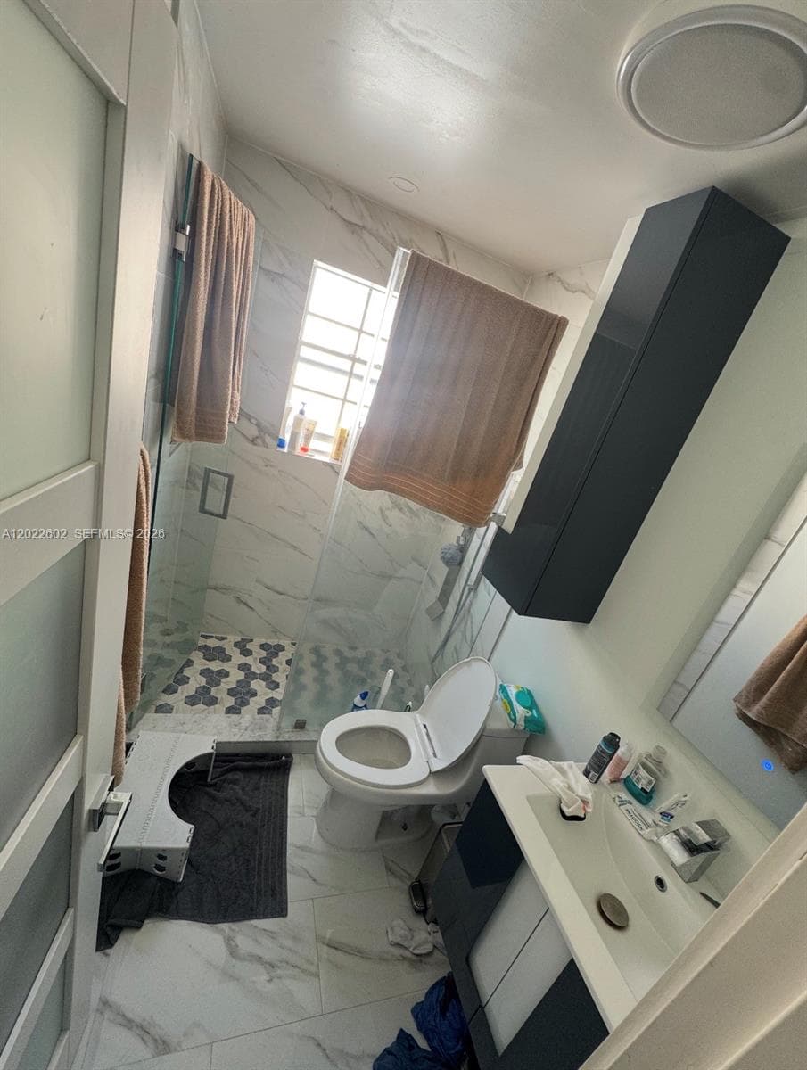 14017 SW 160th Ter, Miami FL 33177 — 7