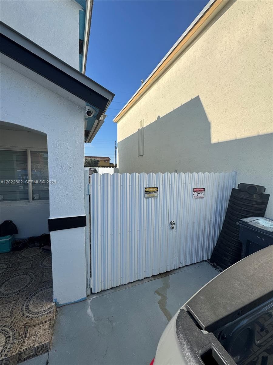 14017 SW 160th Ter, Miami FL 33177 — 3