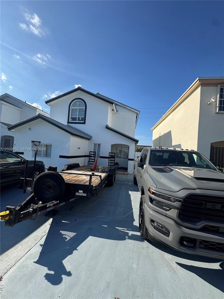 14017 SW 160th Ter, Miami FL 33177 — 1