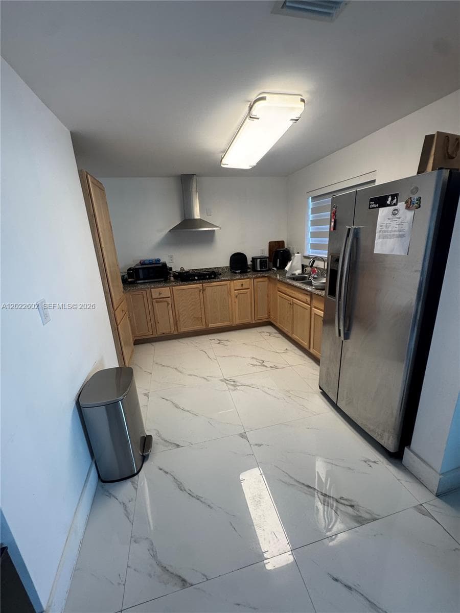 14017 SW 160th Ter, Miami FL 33177 — 5
