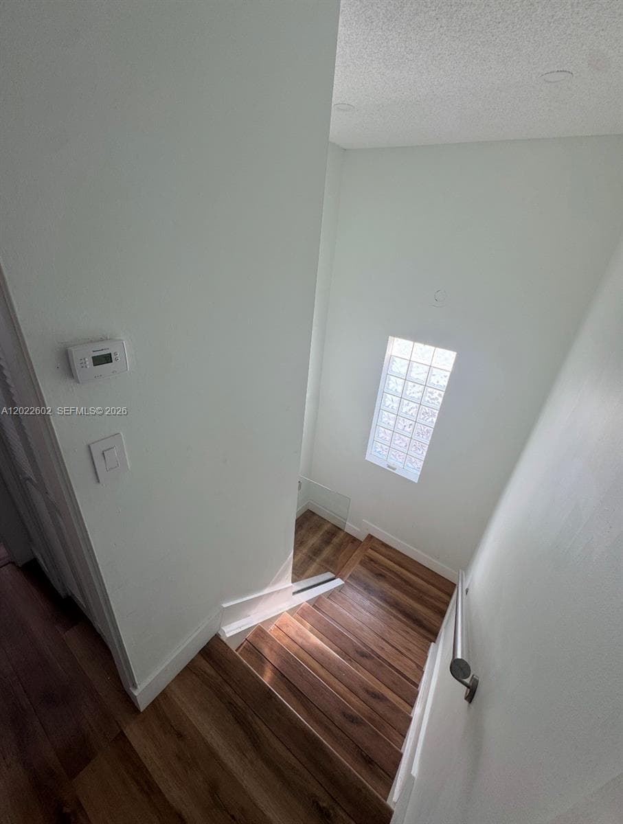 14017 SW 160th Ter, Miami FL 33177 — 9