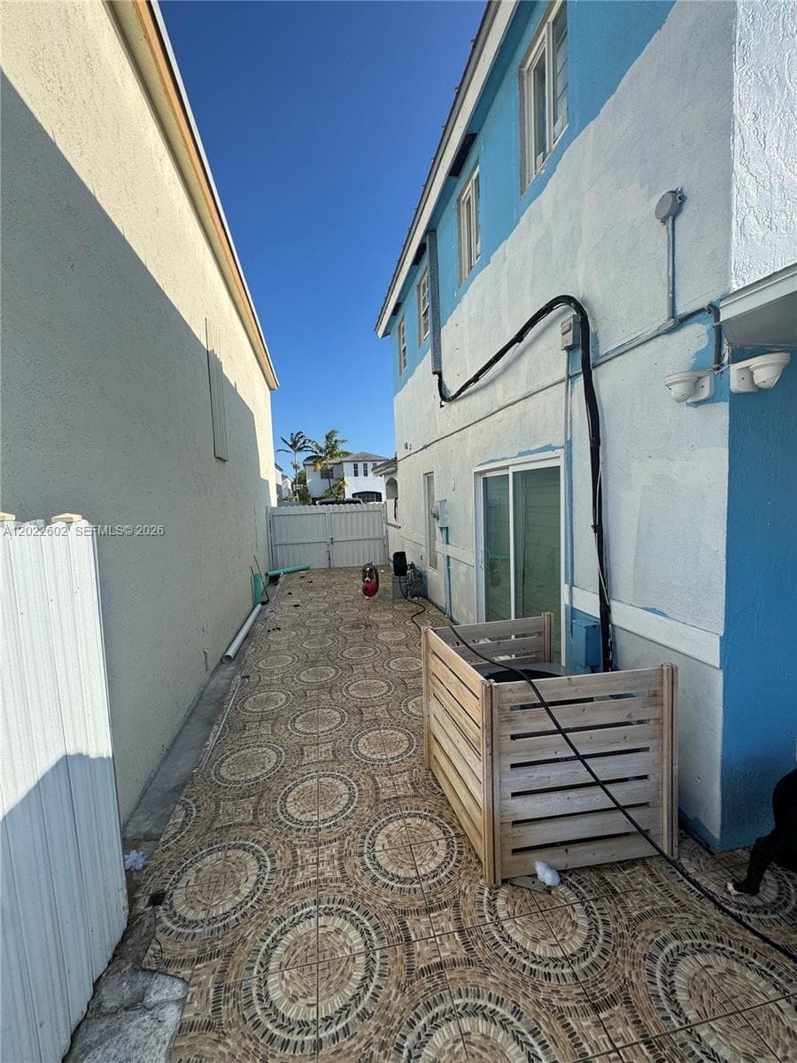 14017 SW 160th Ter, Miami FL 33177 — 4