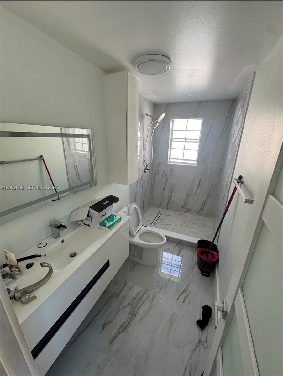14017 SW 160th Ter, Miami FL 33177 — 8