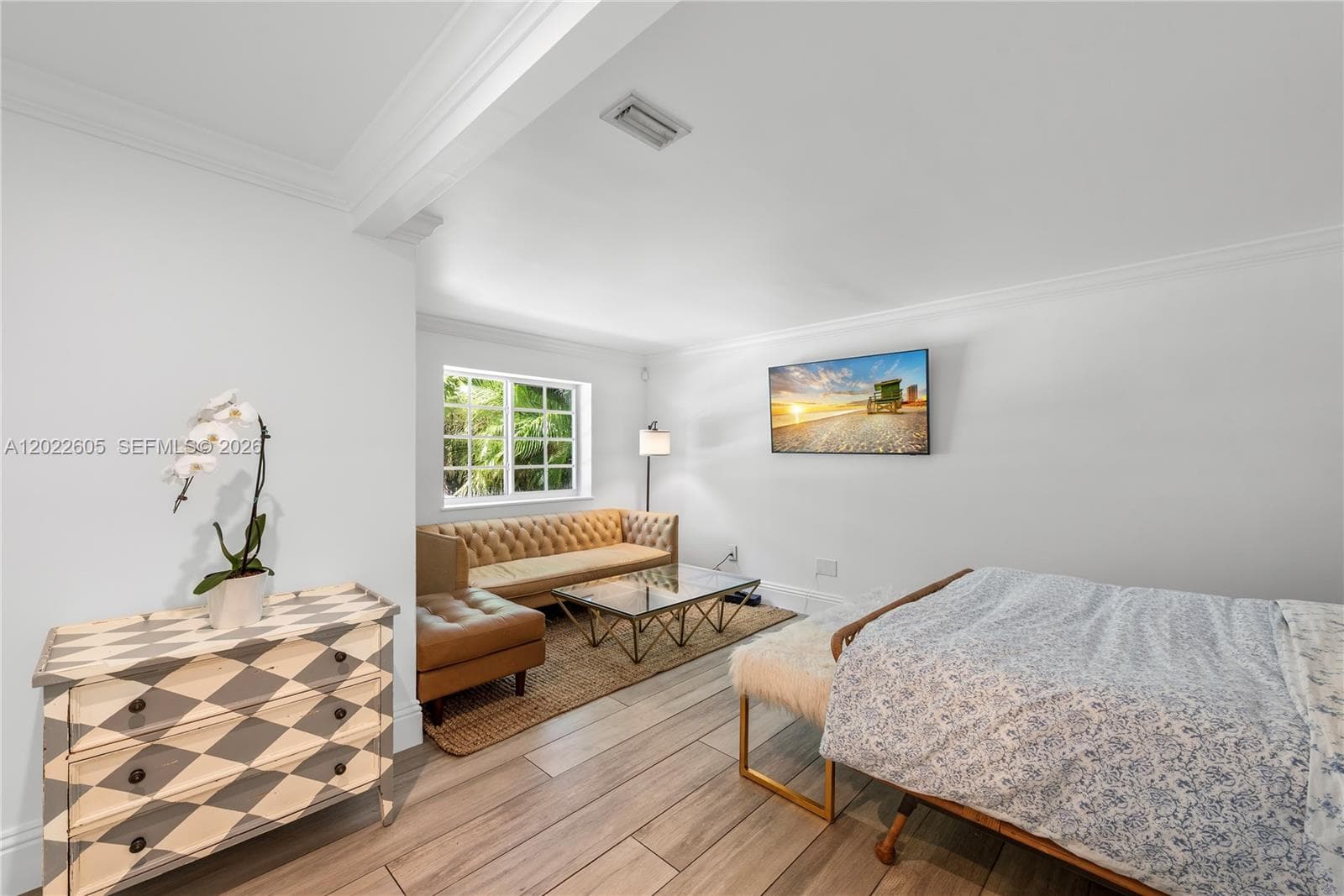 5236 Pine Tree Dr, Miami Beach FL 33140 — 17