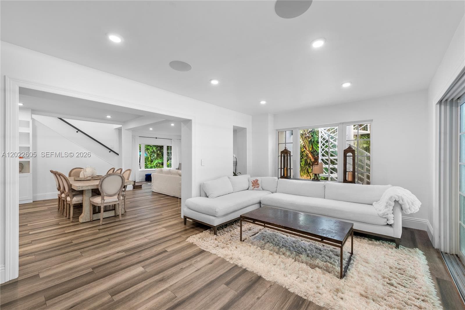 5236 Pine Tree Dr, Miami Beach FL 33140 — 20