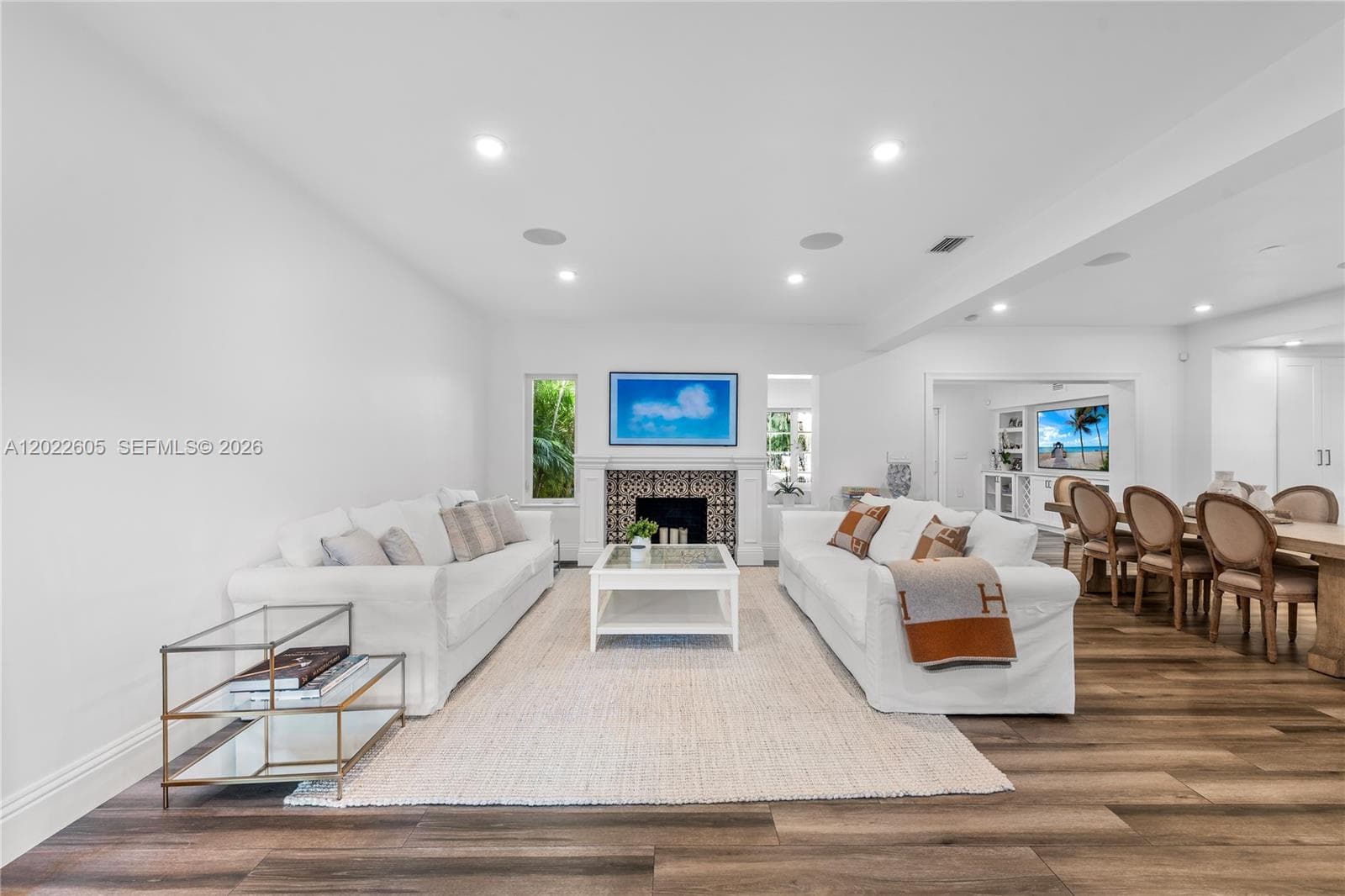 5236 Pine Tree Dr, Miami Beach FL 33140 — 10