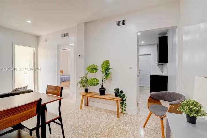 224 NE 111th St, Miami FL 33161 — 2