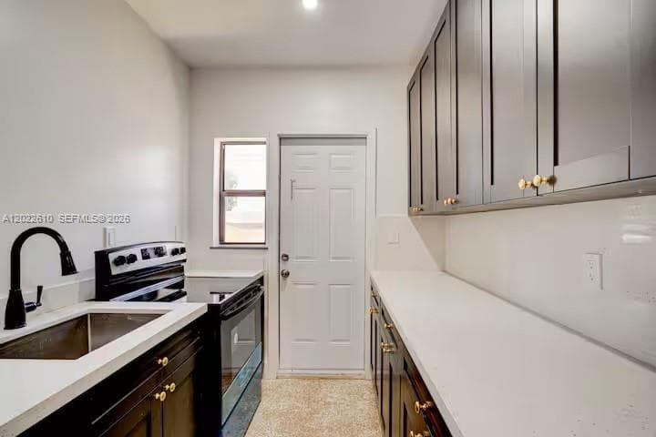 224 NE 111th St, Miami FL 33161 — 12