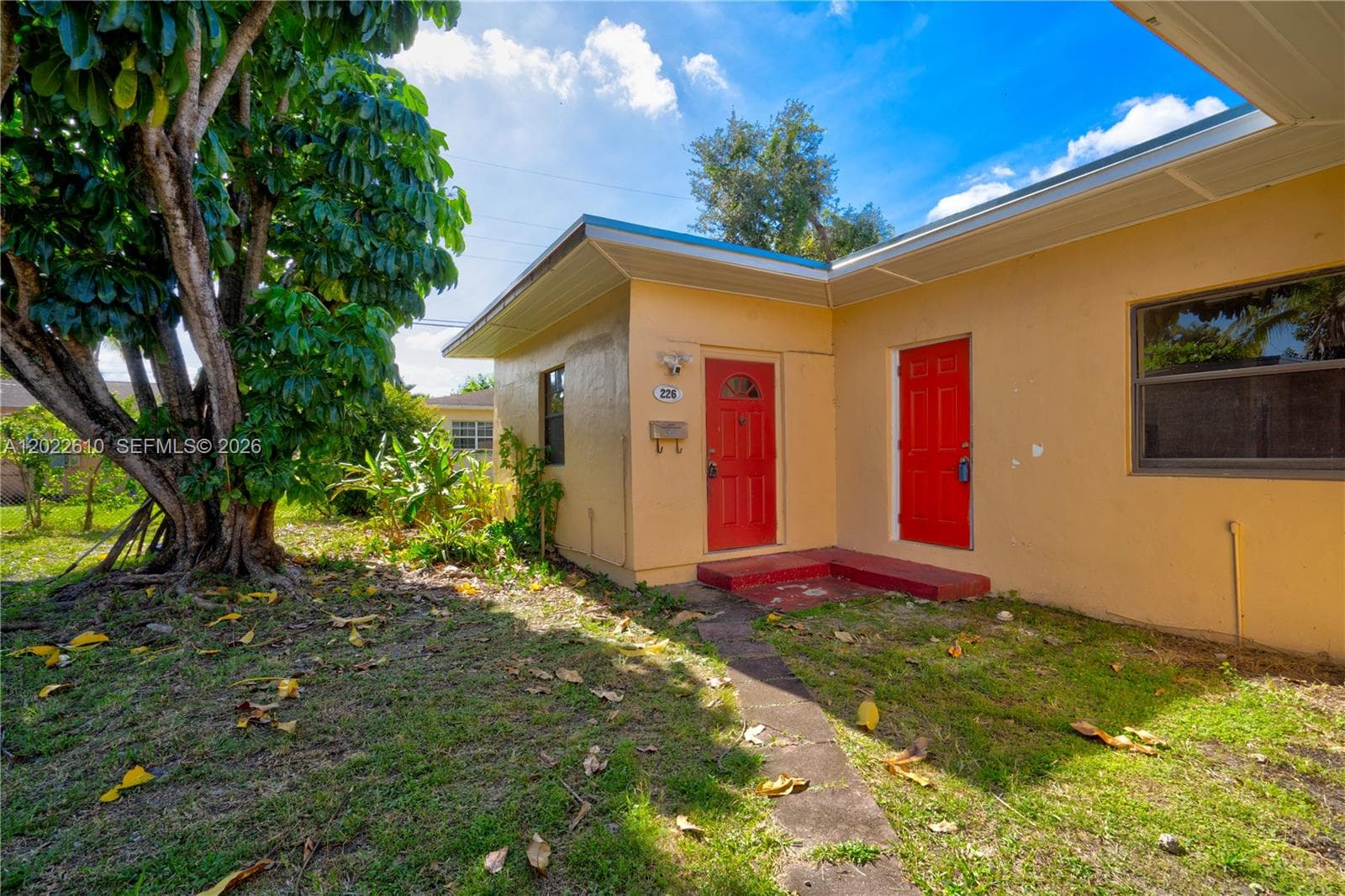 224 NE 111th St, Miami FL 33161 — 15