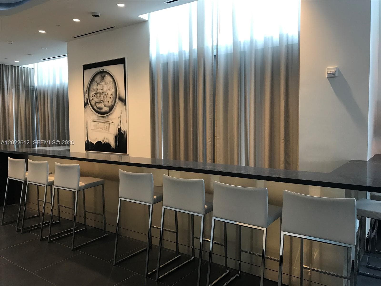 851 NE 1st Ave # 207, Miami FL 33132 — 16