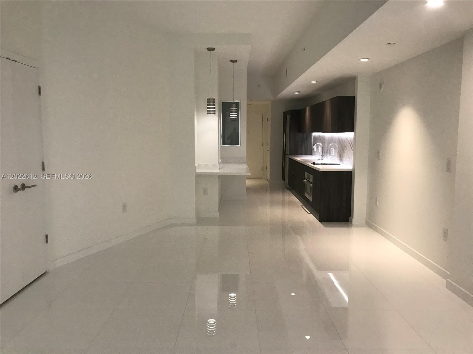851 NE 1st Ave # 207, Miami FL 33132 — 7