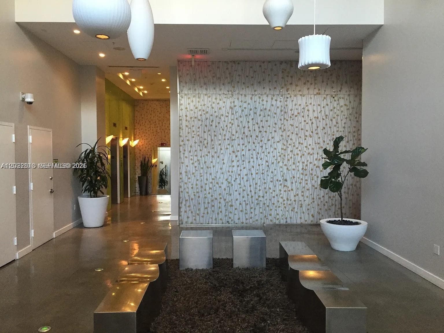 133 NE 2nd Ave # 2302, Miami FL 33132 — 27
