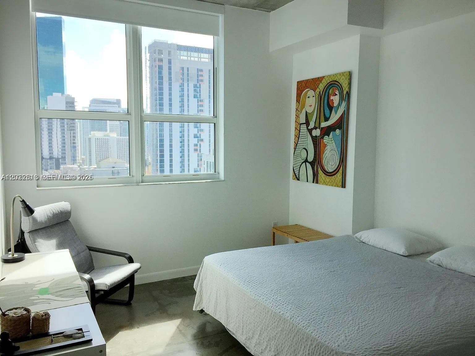133 NE 2nd Ave # 2302, Miami FL 33132 — 6