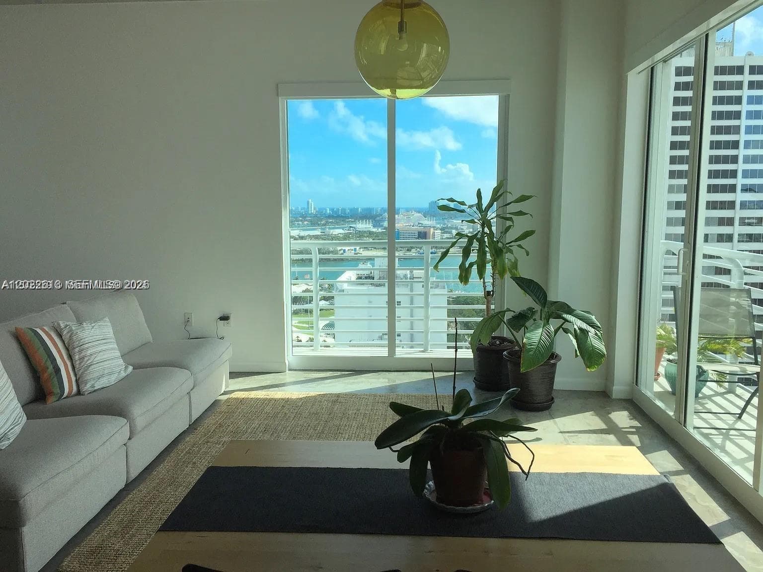 133 NE 2nd Ave # 2302, Miami FL 33132 — 13