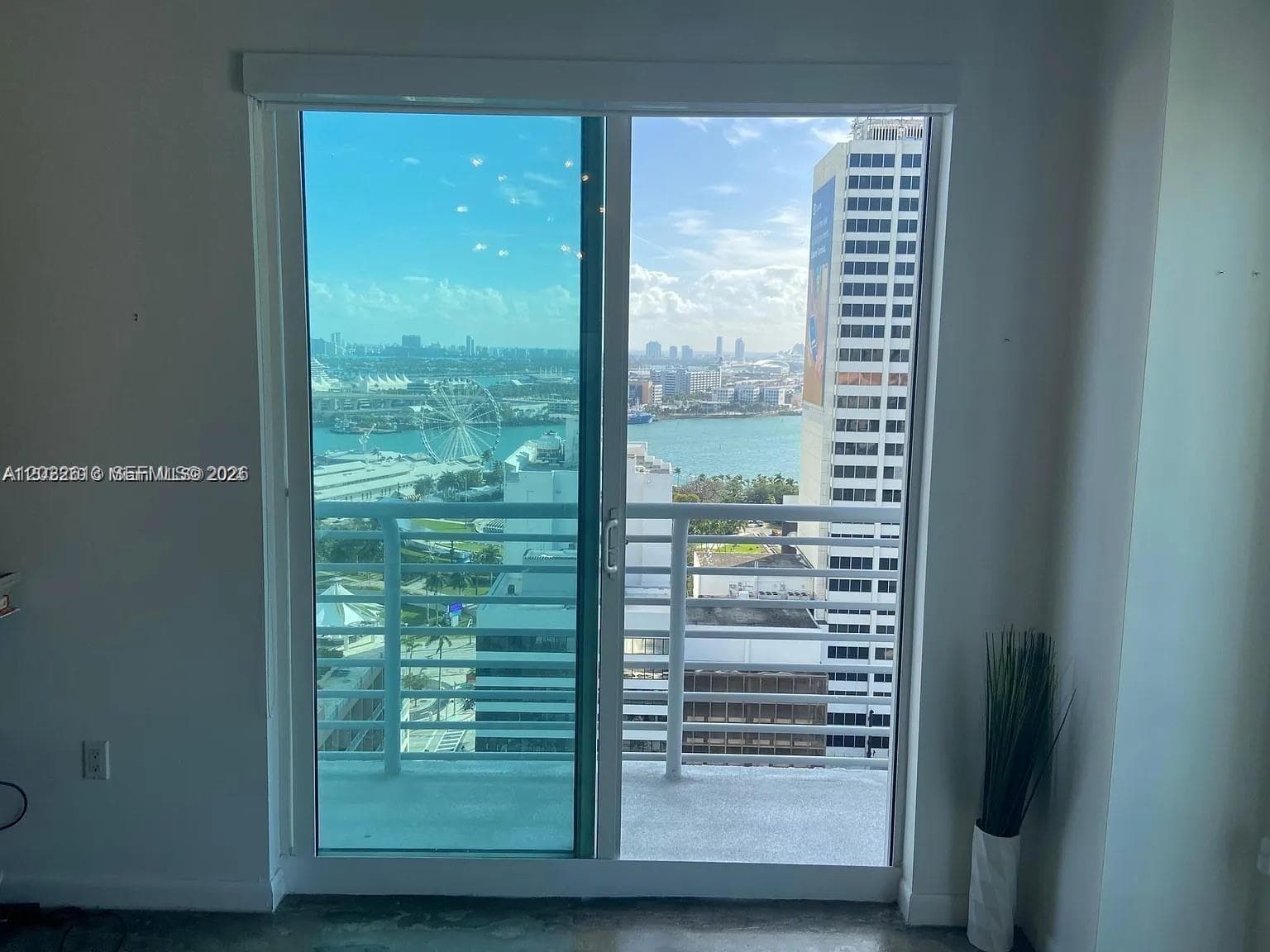 133 NE 2nd Ave # 2302, Miami FL 33132 — 17