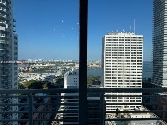 133 NE 2nd Ave # 2302, Miami FL 33132 — 16