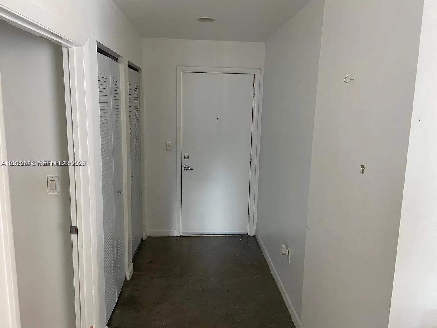 133 NE 2nd Ave # 2302, Miami FL 33132 — 12