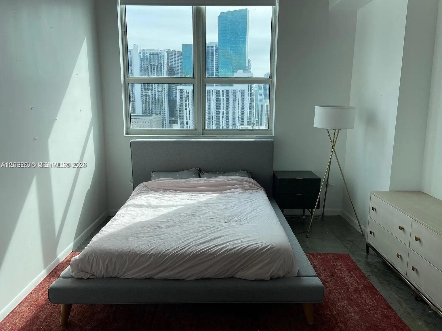 133 NE 2nd Ave # 2302, Miami FL 33132 — 7