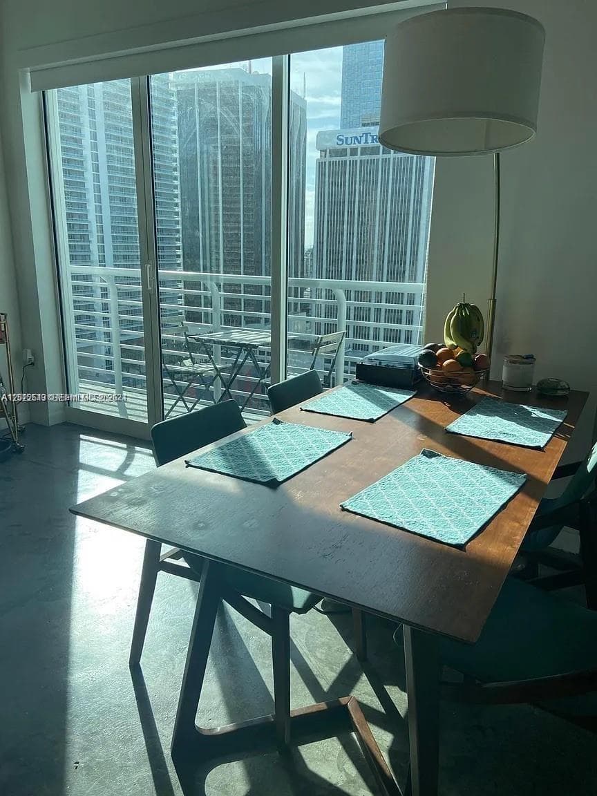 133 NE 2nd Ave # 2302, Miami FL 33132 — 3