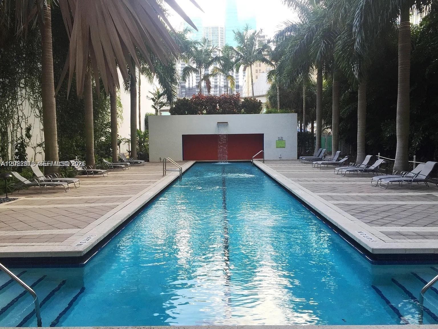133 NE 2nd Ave # 2302, Miami FL 33132 — 28