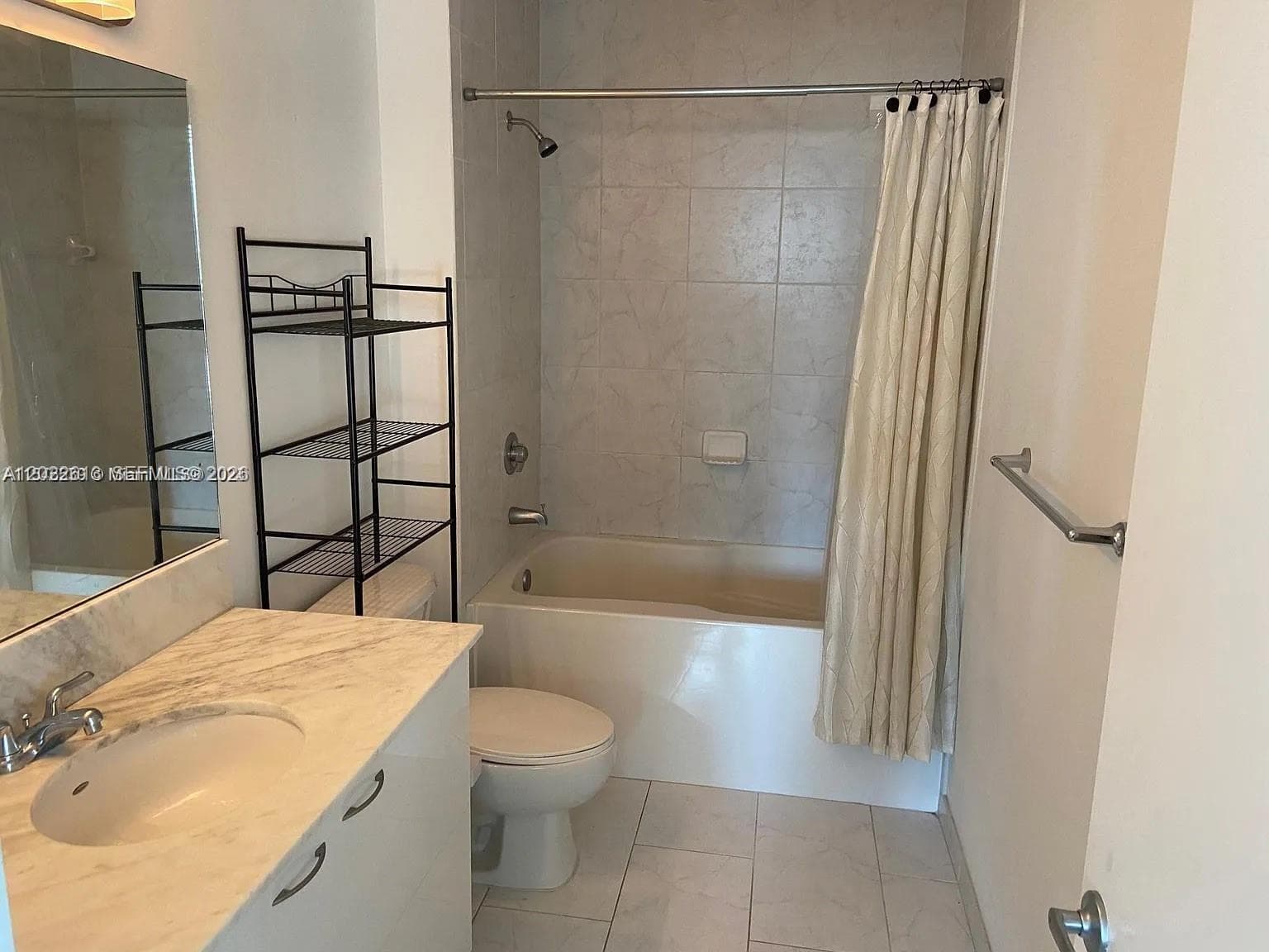 133 NE 2nd Ave # 2302, Miami FL 33132 — 9