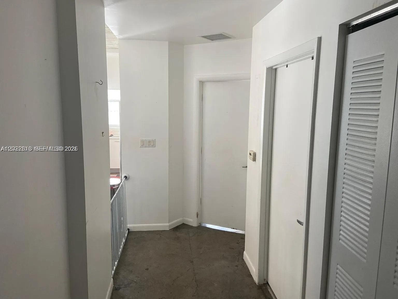 133 NE 2nd Ave # 2302, Miami FL 33132 — 10