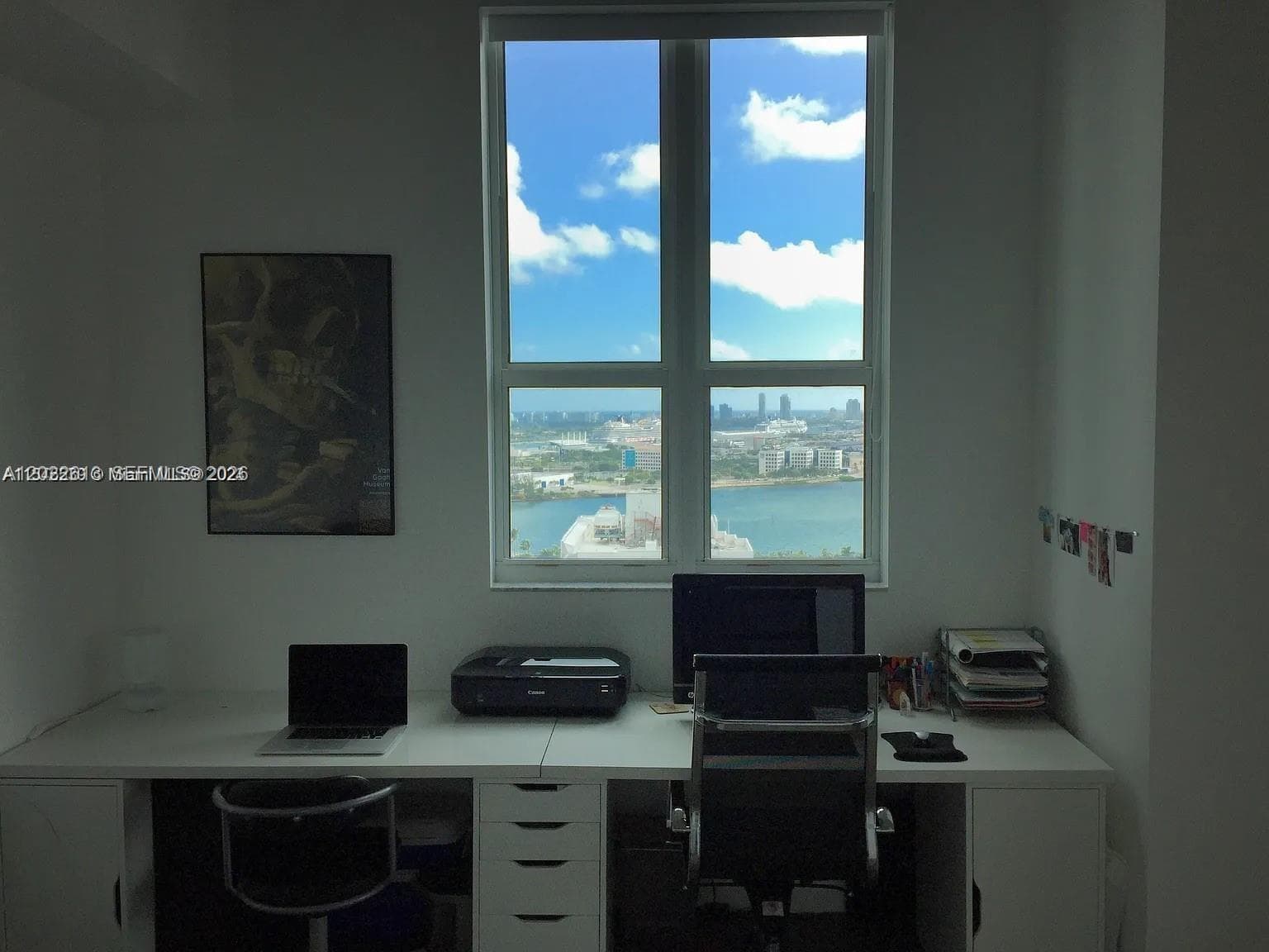 133 NE 2nd Ave # 2302, Miami FL 33132 — 14
