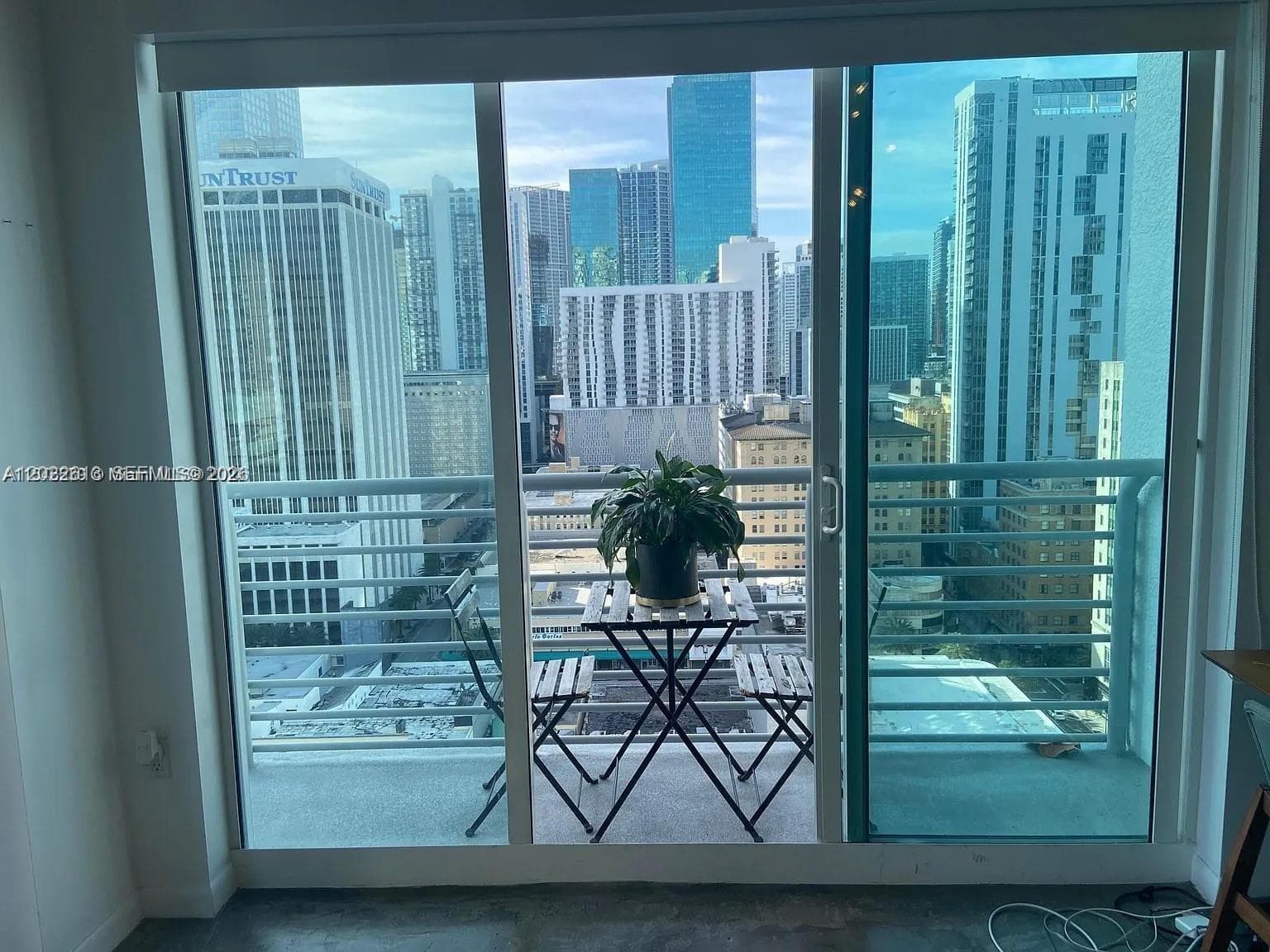 133 NE 2nd Ave # 2302, Miami FL 33132 — 15