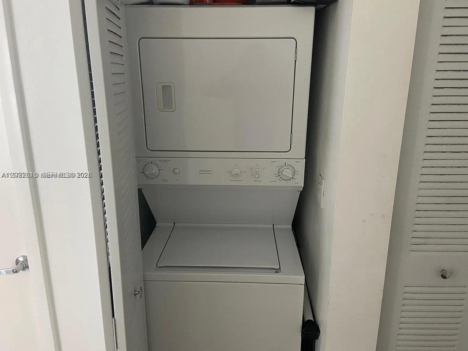 133 NE 2nd Ave # 2302, Miami FL 33132 — 11