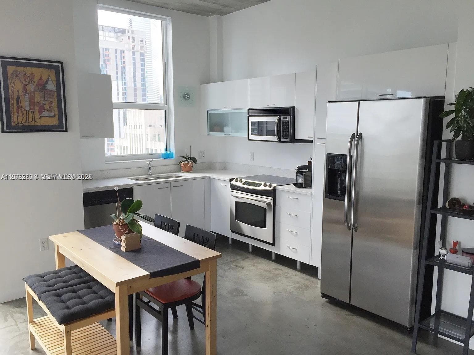 133 NE 2nd Ave # 2302, Miami FL 33132 — 4