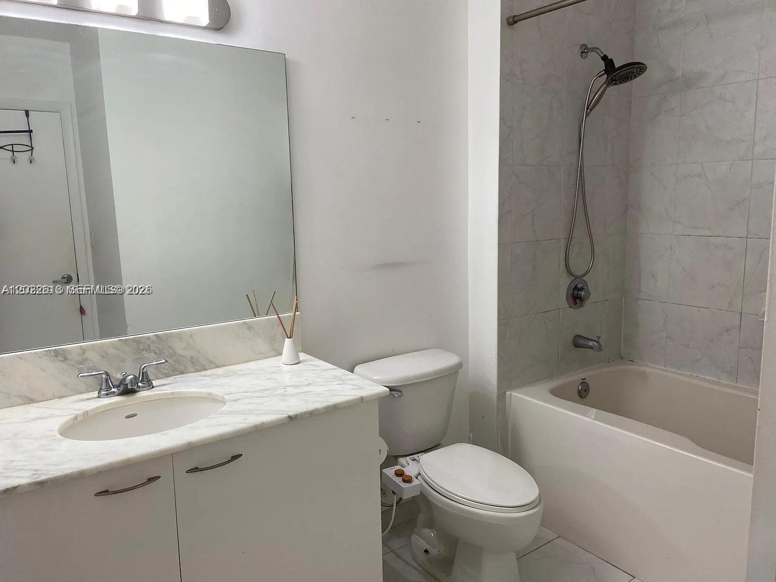 133 NE 2nd Ave # 2302, Miami FL 33132 — 8