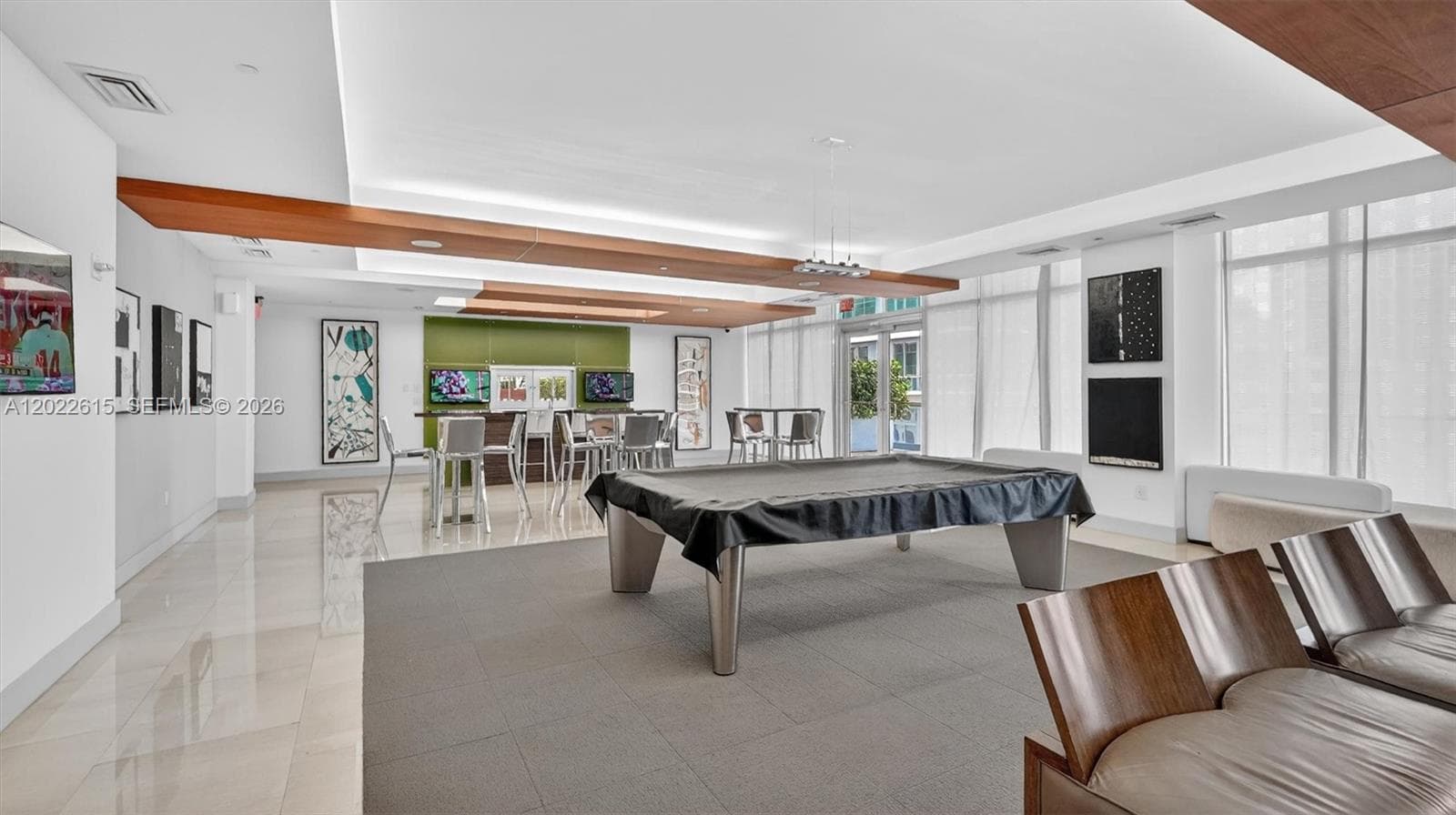 500 Brickell Ave # 4102, Miami FL 33131 — 43