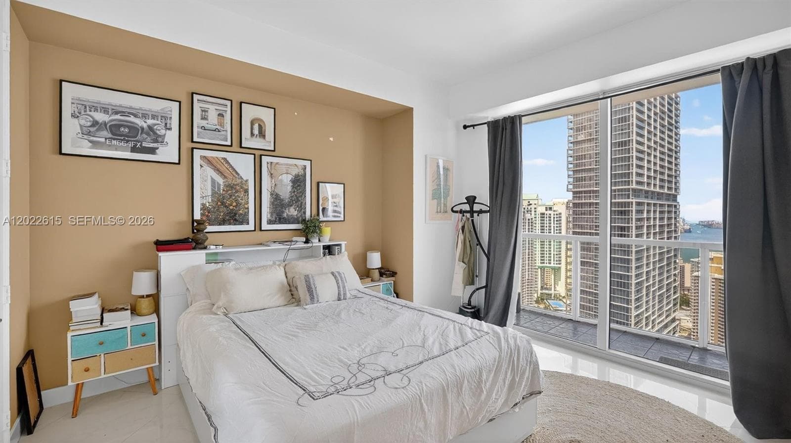 500 Brickell Ave # 4102, Miami FL 33131 — 16